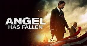 Angel Has Fallen (2019) Movie | Morgan Freeman | Piper Perabo | Full Facts and Review