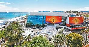 Cannes Film Festival: Complete 2024 Insider Guide