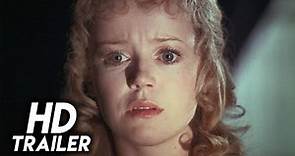 Hands of the Ripper (1971) Original Trailer [FHD]