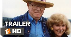 Harold and Lillian: A Hollywood Love Story Official Trailer 1 (2017) - Documentary