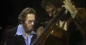 Bill Evans Live - Someday my Prince Will Come (Jazz Piano)