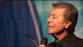 James Darren performing “Come Fly with Me” - 2015 Star Trek Convention Las Vegas
