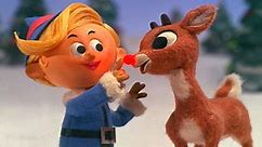 CBS releases holiday specials TV schedule featuring Rudolph, Frosty
