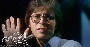 Cliff Richard - Devil Woman (Top Of The Pops, 20.05.1976)