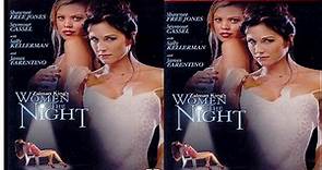 Women of the night (2000)