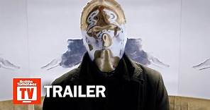 Watchmen Season 1 Trailer | Rotten Tomatoes TV