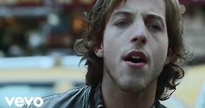 James Morrison - You Give Me Something (Official Video)