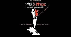 Jekyll & Hyde - 34. Confrontation