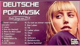 Sammlung der besten Lieder 2023 – Die besten Hits aller Zeiten – PopMusik Playlist