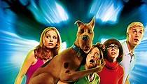 Scooby-Doo - Stream: Jetzt Film online finden und anschauen