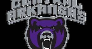 Central Arkansas Bears Scores, Stats and Highlights - ESPN