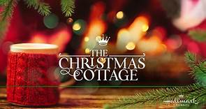 The Christmas Cottage (TV Movie 2017)