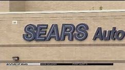 Future of Sears
