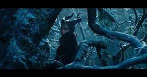 Disney's Maleficent Official Teaser Trailer