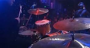 Duncan Sheik -  "Genius" - Live On Stage World Café 2007