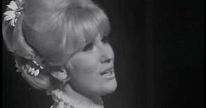 Dusty Springfield - Goin' Back Live from the BBC 1966