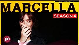 Marcella Season 4: When Will It Happen? - Premiere Next