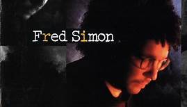 Fred Simon - Open Book