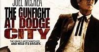 El sheriff de Dodge City (Cine.com)