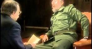 Cien Horas con Fidel (Part 3)