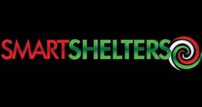Smart Shelters Tornado Shelters is Voted "Best of Oklahoma City"