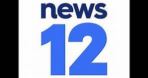 News 12 New Jersey Live Stream