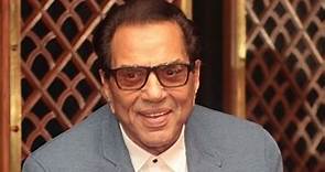 Dharmendra Wiki, Age, Family, Wife, Biography & More - WikiBio