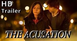 THE ACCUSATION 2021 trailer