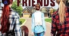 Cómo deshacerse de un cuerpo (y seguir siendo amigos) (2018) Online - Película Completa en Español - FULLTV