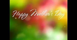 Mother's Day Messages For Wife | Happy Mother's Day Greetings