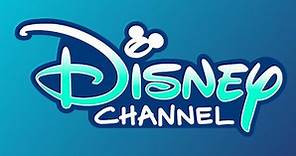 Major Disney Channel Show Officially Ends