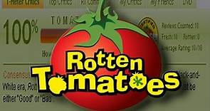 Are Rotten Tomatoes Scores Accurate? - Collider