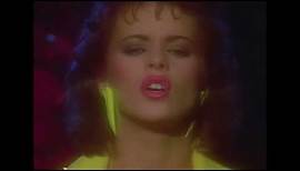 Sheena Easton - Sugar Walls (Official Video), Full HD (Digitally Remastered and Upscaled)