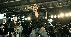 Eric Benét - You're The Only One (video)