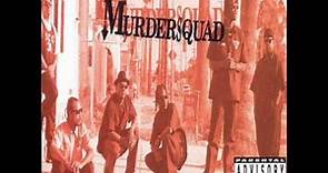 It's An S.C.C. Thang (feat. The Chi-Lites) - South Central Cartel [ Murder Squad ] --((HQ))--