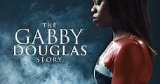 The Gabby Douglas Story (2014) Online - Película Completa en Español - FULLTV