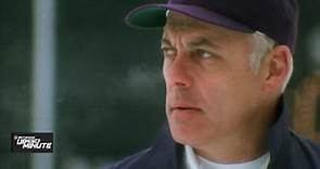 Legendary Vikings HC, Pro Football Hall of Famer Bud Grant dies at age 95