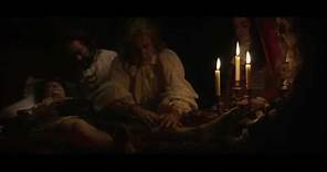 La muerte de Luis XIV - Trailer subtitulado en español (HD)