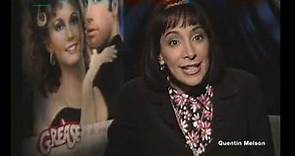 Didi Conn Interview (March 27, 1998)