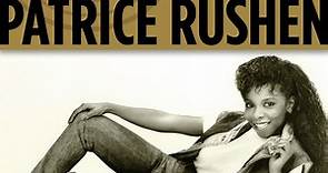 Patrice Rushen - Rhino Hi-Five: Patrice Rushen
