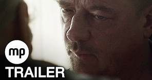 Exklusiv HERBERT Trailer German Deutsch (2016) Peter Kurth