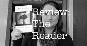 Review: The Reader