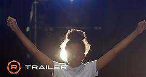 Lift - Official Trailer (2023) - Steven Melendez, Diana Byer, Victor Abreu