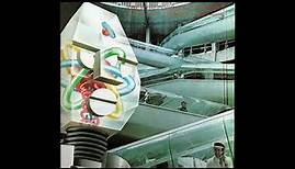 The Alan Parsons Project - I Robot (2023 Remaster)