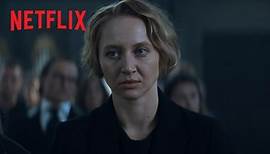 Totenfrau | Trailer | Netflix