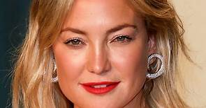 Kate Hudson twins with daughter Rani Rose in sweet photo