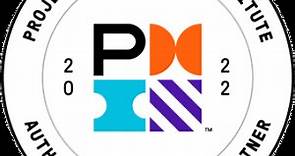 Project Management Professional (PMP)® Preparation Course - Informatics