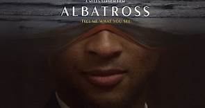 Albatross TRAILER | 2022