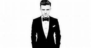 Descargar Discografia Completa De Justin Timberlake