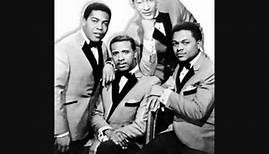 "Cherish" The Four Tops and Andantes